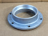 CATERPILLAR Seal Retainer 215-8058