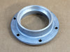 CATERPILLAR Seal Retainer 215-8058