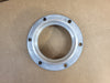 CATERPILLAR Seal Retainer 215-8058