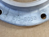 CATERPILLAR Seal Retainer 215-8058