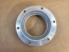 CATERPILLAR Seal Retainer 215-8058