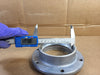 CATERPILLAR Seal Retainer 215-8058