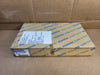 KOMATSU Cabin Air Filter 423-07-52411