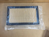 KOMATSU Cabin Air Filter 423-07-52411