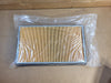 KOMATSU Cabin Air Filter 423-07-52411