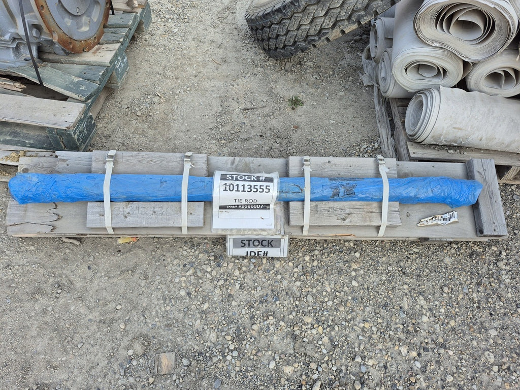 P&H Tie Rod R95860D7