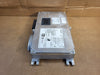 KOMATSU Controller 7826-12-2513
