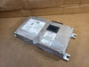 KOMATSU Controller 7826-12-2513