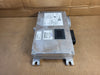 KOMATSU Controller 7826-12-2513