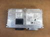 KOMATSU Controller 7826-12-2513