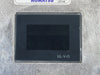 KOMATSU Controller 7826-12-2513