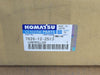 KOMATSU Controller 7826-12-2513