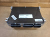 KOMATSU RHC Controller 7818-55-3004