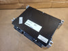 KOMATSU RHC Controller 7818-55-3004