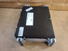 KOMATSU RHC Controller 7818-55-3004