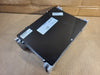 KOMATSU RHC Controller 7818-55-3004