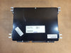 KOMATSU RHC Controller 7818-55-3004