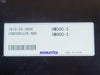 KOMATSU RHC Controller 7818-55-3004