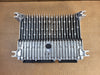KOMATSU RHC Controller 7818-55-3004
