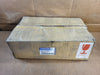 KOMATSU RHC Controller 7818-55-3004
