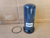 KOMATSU Cartridge Element - Hydraulic Filter Assembly 419-60-35153