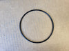 KOMATSU Cartridge Element - Hydraulic Filter Assembly 419-60-35153