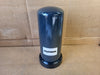 KOMATSU Cartridge Element - Hydraulic Filter Assembly 419-60-35153