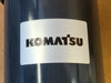 KOMATSU Cartridge Element - Hydraulic Filter Assembly 419-60-35153