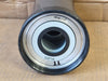 KOMATSU Cartridge Element - Hydraulic Filter Assembly 419-60-35153