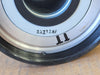 KOMATSU Cartridge Element - Hydraulic Filter Assembly 419-60-35153