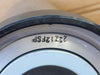 KOMATSU Cartridge Element - Hydraulic Filter Assembly 419-60-35153