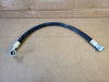 HITACHI Hose 4282549