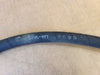 HITACHI Hose 4282549