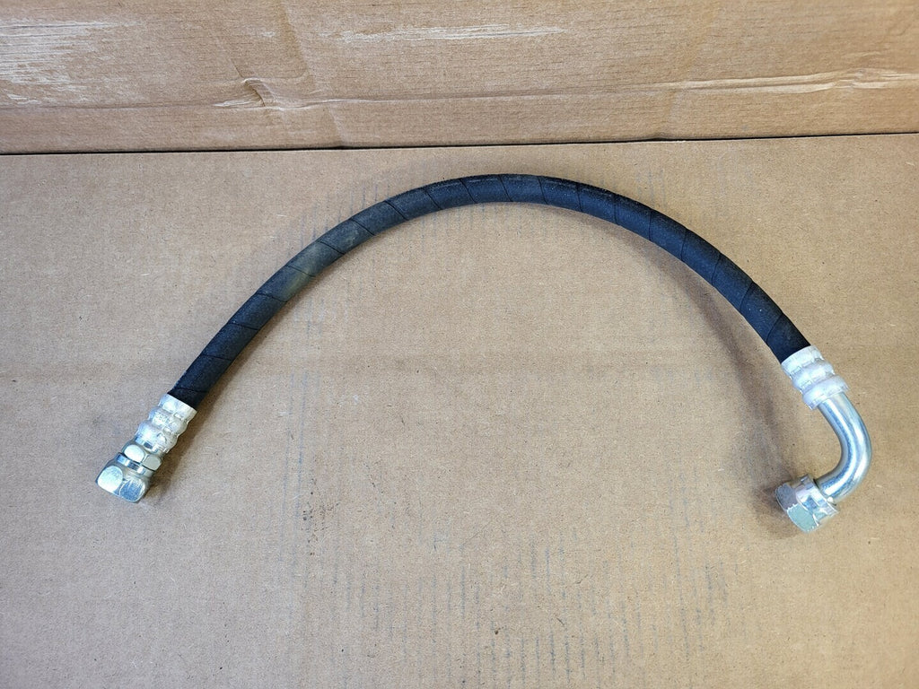 HITACHI Hose 4282549