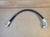 HITACHI Hose 4282549