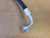 HITACHI Hose 4282549
