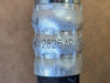 HITACHI Hose 4282549