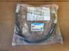 HITACHI Hose 4282549
