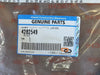 HITACHI Hose 4282549