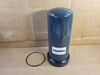 KOMATSU Cartridge 418-60-55151