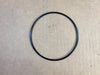 KOMATSU Cartridge 418-60-55151