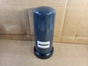 KOMATSU Cartridge 418-60-55151