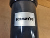 KOMATSU Cartridge 418-60-55151