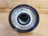 KOMATSU Cartridge 418-60-55151