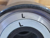 KOMATSU Cartridge 418-60-55151