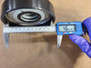 KOMATSU Cartridge 418-60-55151