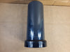 KOMATSU Cartridge 418-60-55151