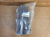 KOMATSU Cartridge 418-60-55151