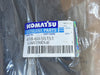 KOMATSU Cartridge 418-60-55151