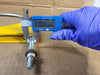 KOMATSU Clamp Assembly TA6490